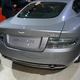 Image for article titled The Ten Best Car Design Elements Of All Time